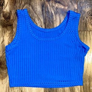 SHEIN tank top size small